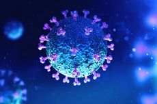 Yang Harus Kita Tahu tentang Varian Baru Virus Corona