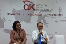 Sejak Awal 2019, 231 Pinjaman Online Ilegal Diblokir