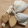 Resep Kue Pudak, Camilan Khas Jawa Timur untuk Suguhan Lebaran
