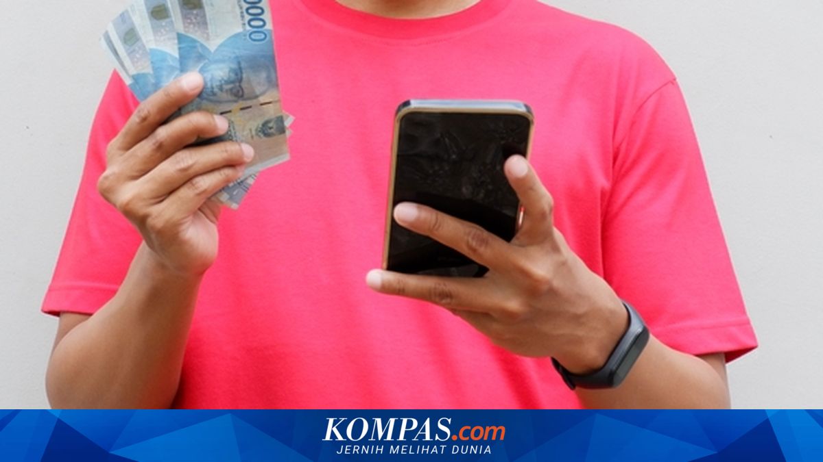 Kredit Pintar Andalkan AI untuk Percepat Layanan Pelanggan