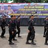 Saat Muhammadiyah Siapkan 2.000 Nasi Bungkus, 3.000 Bakso, dan Layanan Gratis untuk Satu Abad NU