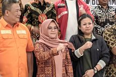 Bawaslu Ajak Diskusi Parpol, Cegah Potensi Pelanggaran Pemilu di Bulan Ramadhan