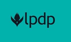 11 Kampus Tujuan Baru Beasiswa LPDP 2025, Ada yang di Belanda