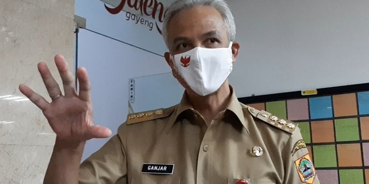 Cegah Kekerasan, Mendikbud Soroti Pentingnya Kerja Sama Sekolah dan Keluarga