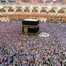 Alur Pendaftaran Haji Reguler dan Syarat yang Harus Dipenuhi