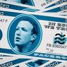 Gagal Buat Diem, Meta Facebook Bikin Uang Virtual Zuck Bucks