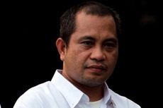 Menteri Desa: Rio Febrian Musisi yang Layak Diapresiasi