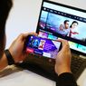 Gandeng ZEE5, Telkomsel Hadirkan Paket Bundling Akses Konten Bollywood 