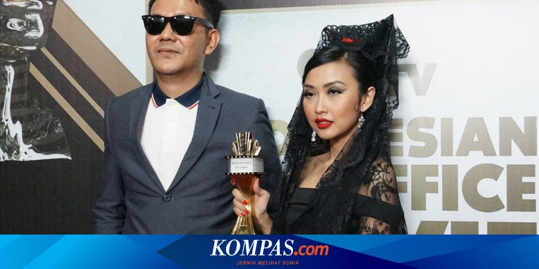 Berita Harian Tony Merle Terbaru Hari Ini - Kompas.com