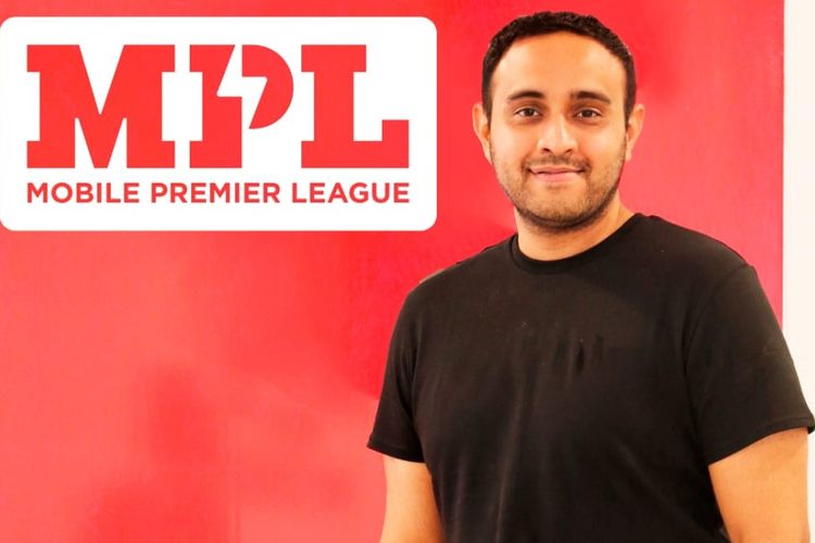 Menurut catatan yang disampaikan oleh Co-Founder dan CEO MPL Sai Srinivas, usai   perhelatan Piala Presiden E-sports pada Februari 2020, Mobile Premier League (MPL) akan melakukan lebih banyak turnamen e-sports berskala nasional maupun internasional.