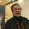 Belum Niat Pensiun sebagai Aktris, Christine Hakim: Masih Ada Amanat Tuhan