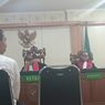 Hakim Ceramahi Jaksa karena Tak Terapkan 