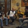 Profil Edwin Super Bejo, MC Smack Down Penggemar Moge