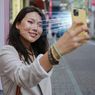 Mulai 1 Juli 2026, Registrasi SIM Card Wajib Pakai Biometrik 