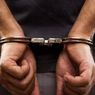 2 Begal yang Bacok Pengemudi Ojol Di Bandung Ditembak Polisi