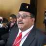 Pekan Depan, Rano Karno Dijadwalkan Bersaksi dalam Sidang Kasus Wawan