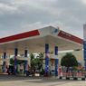 Cek Harga Pertalite, Pertamax, hingga Pertamina Dex Terbaru di SPBU Pertamina