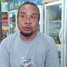 Anggota TNI AD Aniaya Warga di Depok, Tak Ada yang Berani Hentikan Aksinya