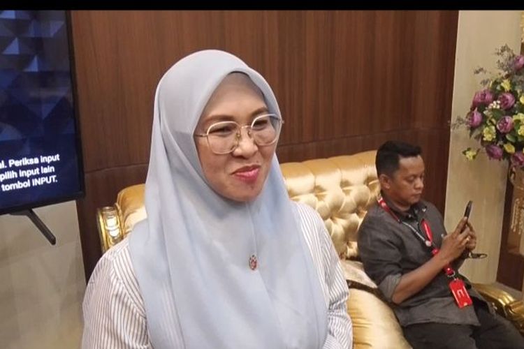 Bupati Gowa Angkat Bicara Usai MA Kabulkan Pemakzulan: Ada Sabotase!