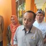 KPAI Sidak Dapur Umum MBG di Singaparna, Temukan SPPG Belum Dibayar Rp 1 Miliar