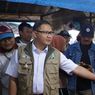 Pj Wali Kota Batu Sebut Larangan Bukber Bikin Banyak Pembatalan Acara di Hotel-hotel