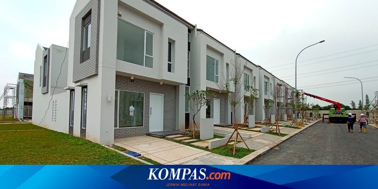 Optimistis Target Rp 2 Triliun Tercapai, Puradelta Buka Zona Industri Baru - Vimarsana News