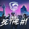 PMPL Spring Split 2020 SEA, 16 Tim PUBG Mobile Terbaik Asia Tenggara Siap Bertempur 
