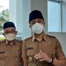 Antisipasi Hepatitis Akut, Pemkab Bandung Barat Bakal Bentuk Satgas Khusus