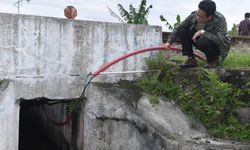 BUMDes di Bolali Keberatan Bayar Rp 30 Juta Per Tahun ke PT KAI, Gus Halim Janji Carikan Solusi