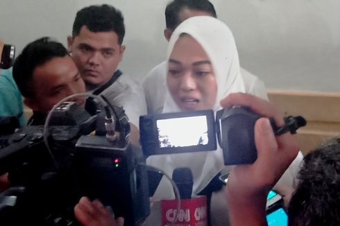 Fakta Kasus Tagih Utang Rp 70 Juta via Instagram ke 