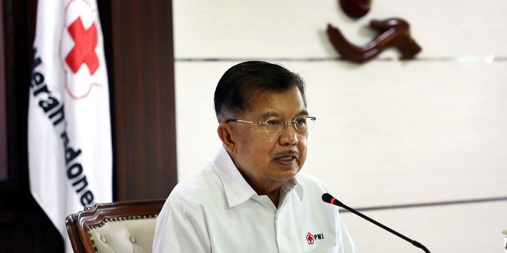 Cegah Kekerasan, Mendikbud Soroti Pentingnya Kerja Sama Sekolah dan Keluarga