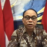 Kominfo Telah Putus Akses 1,91 Juta Konten Judi Online Sejak 2023