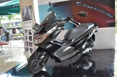 5 Kebiasaan Ini Bikin Orang Sulit Kaya