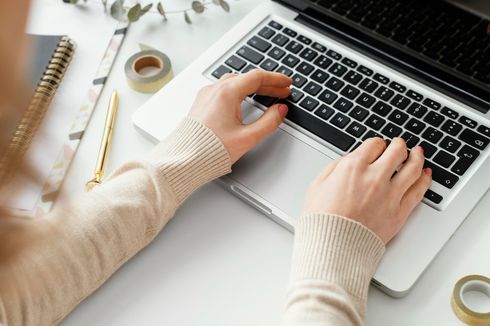 Copywriting vs Content Writing: Memahami Perbedaan dan Fungsinya