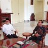 Waketum PAN Sebut Belum Ada Ajakan dari Jokowi untuk Masuk Koalisi Pemerintah