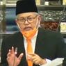 Minta Parlemen Didik Taliban agar Tidak Terlihat sebagai Teroris, Politisi Malaysia Tuai Hujatan