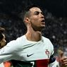 Ronaldo Semakin Kuat, Bisa Terus Main sampai Umur 41 Tahun