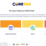 Kata Pakar IT soal Penyebab Sistem Coretax Bermasalah dan Ganggu Perpajakan