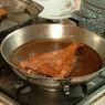 4 Cara Hilangkan Bau Amis Ikan di Dapur, Pilih Metode Masak yang Tepat