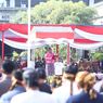 Pada Hari Kesaktian Pancasila, Mbak Ita Berharap Pilkada Kota Semarang Berjalan Kondusif