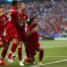 Juara Premier League, Liverpool 'Sederajat' dengan Blackburn Rovers
