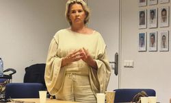 Kisah Erica van Barneveld Selamat dari Henti Jantung Berkat Inovasi Teknologi Minimal Invasif