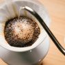 Urutan Benar Menyeduh Kopi, Gula Dulu atau Kopi Dulu?