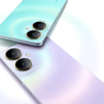 Vivo Y35 Plus 5G dan Y35m Plus 5G Resmi dengan Dimensity 6020 serta Kamera 50 MP