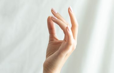 Ekstrak daun mangga bisa digunakan menyehatkan kulit.