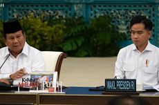 AS Rilis Peringatan untuk Pesawat Sipil di Venezuela, Ada Apa?