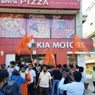 Gerai KFC hingga KIA Ditutup Paksa di India Imbas Kicauan Soal Kashmir