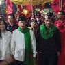 PDI-P Usung Bayu-Kang Mus agar Tak Terjadi Lawan Kotak Kosong di Pilkada Bogor