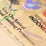 WNI Kini Bisa Liburan ke 18 Negara Asia Tanpa Visa, Warga Antusias: Semoga Eropa Menyusul!