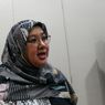 Kemenkes: Vaksinasi Covid-19 untuk Ibu Hamil Ditunda